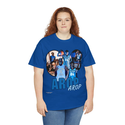 AROP AROP  Tee