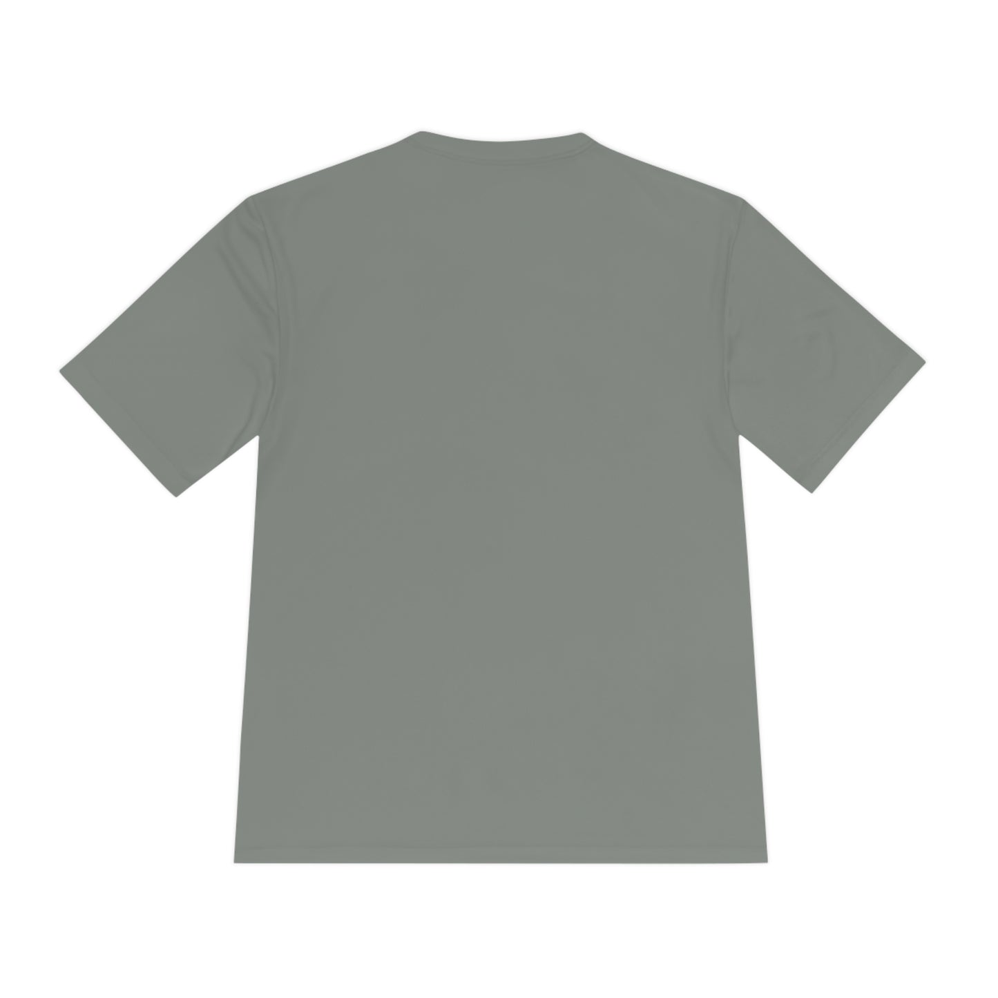 Stronger Together Compression Tee