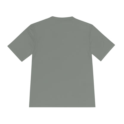 Stronger Together Compression Tee