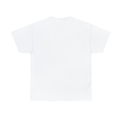 Rakeas Passmore Tee