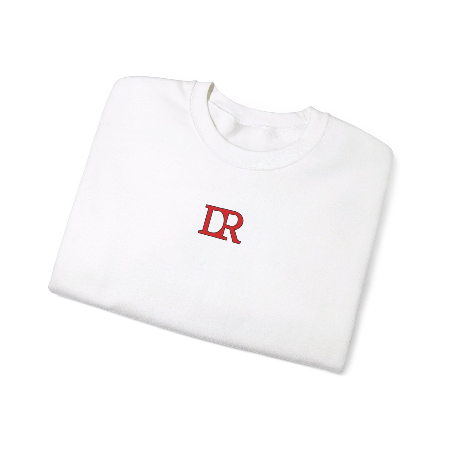 Drew Rardin Crewneck Sweatshirt