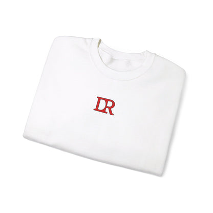 Drew Rardin Crewneck Sweatshirt
