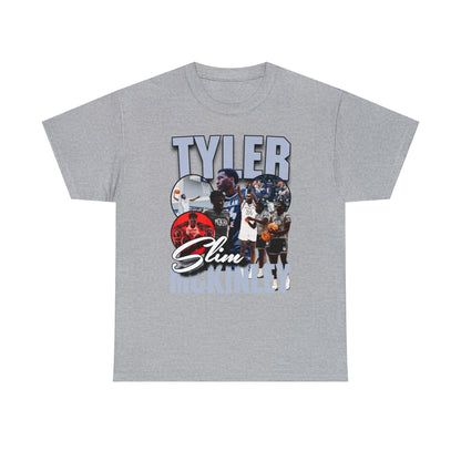 Tyler McKinley Tee