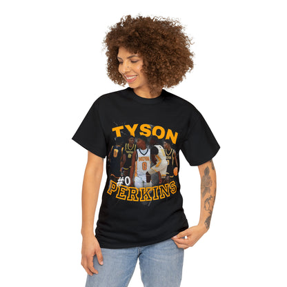 Tyson Perkins Tee