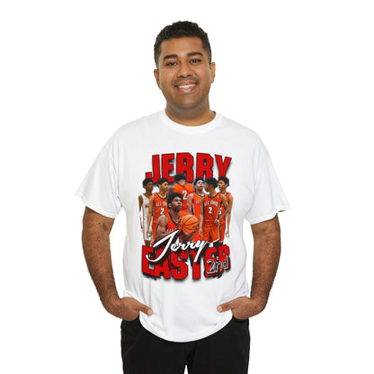 Jerry Easter Tee