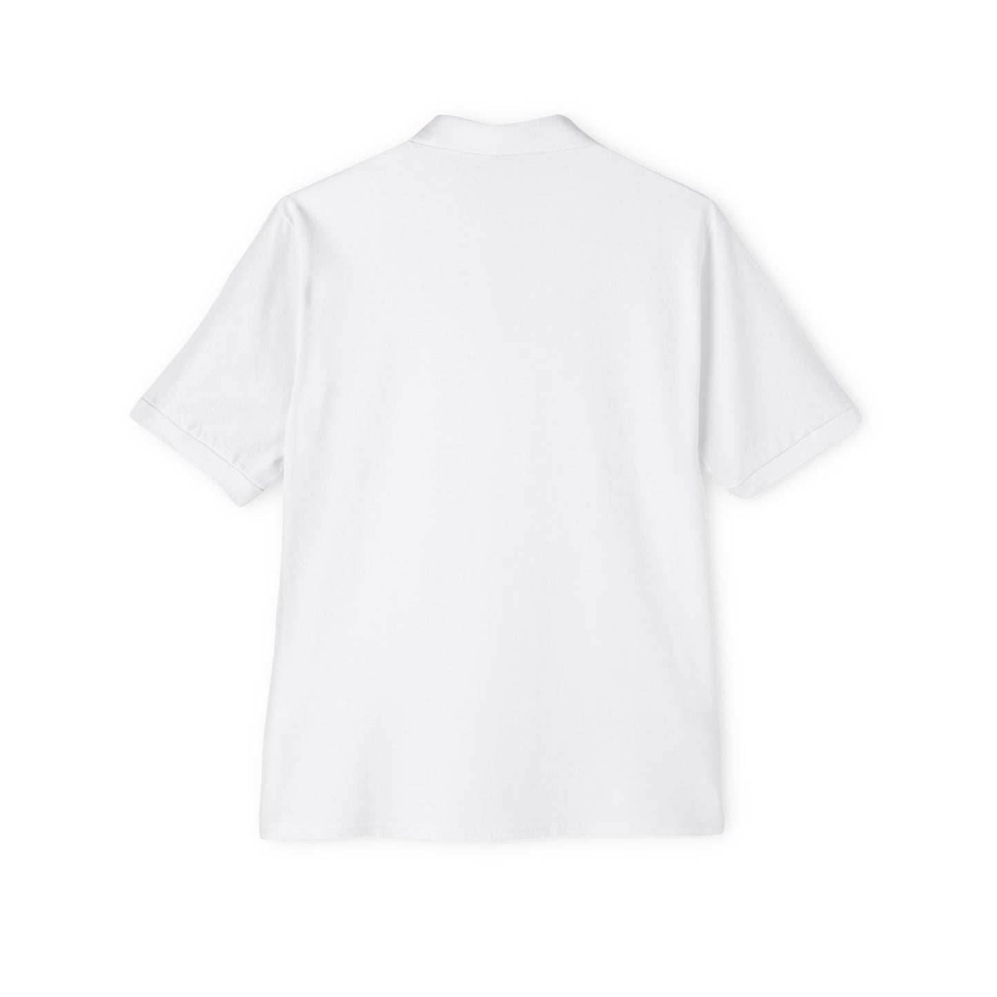 Buckeye Communities Men's Polo