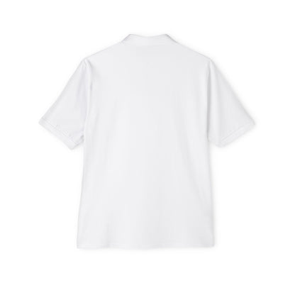 Buckeye Communities Men's Polo