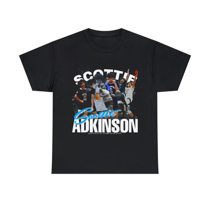 Scottie Adkinson Tee