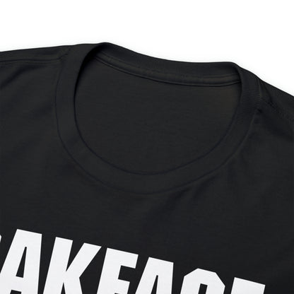 Rakeas Passmore Tee