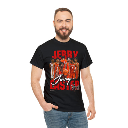 Jerry Easter Tee