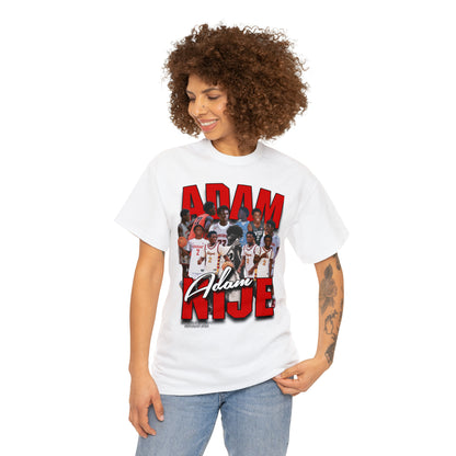 Adam Nije Tee
