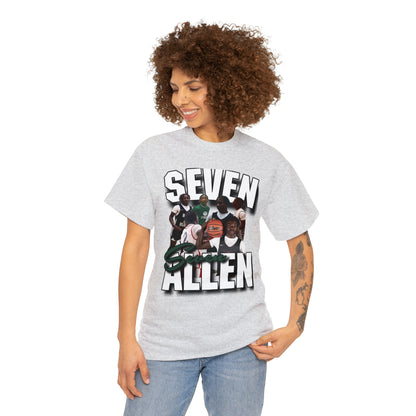 Seven Allen Tee