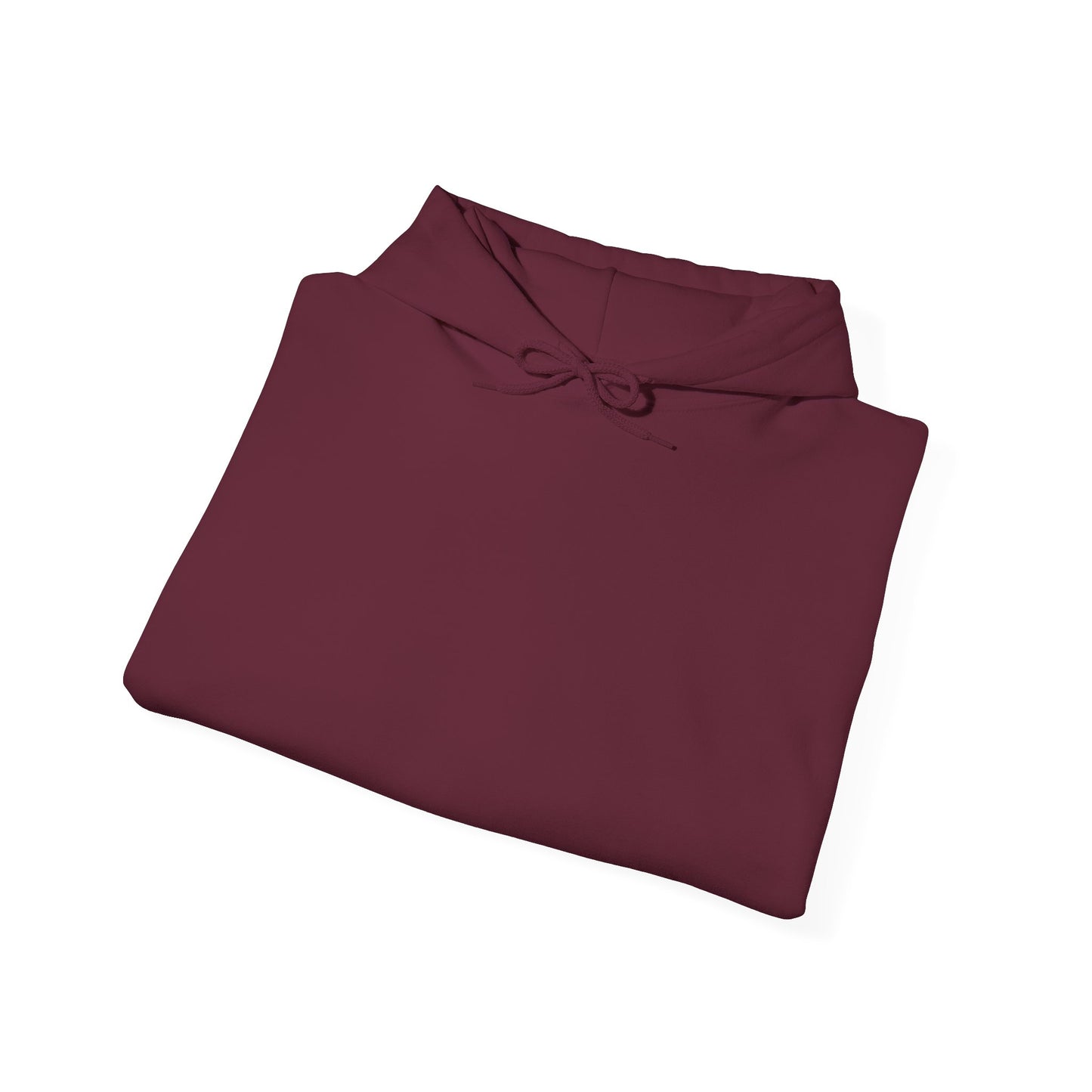 Watterson Football 2024 Hooded Sweatshirt