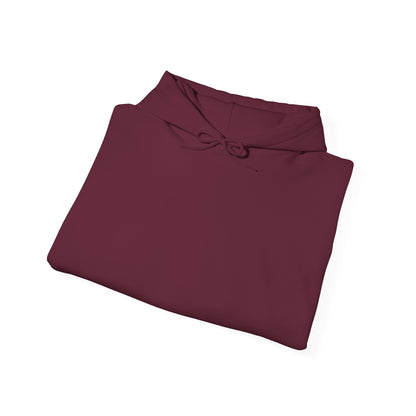Watterson Football 2024 Hooded Sweatshirt