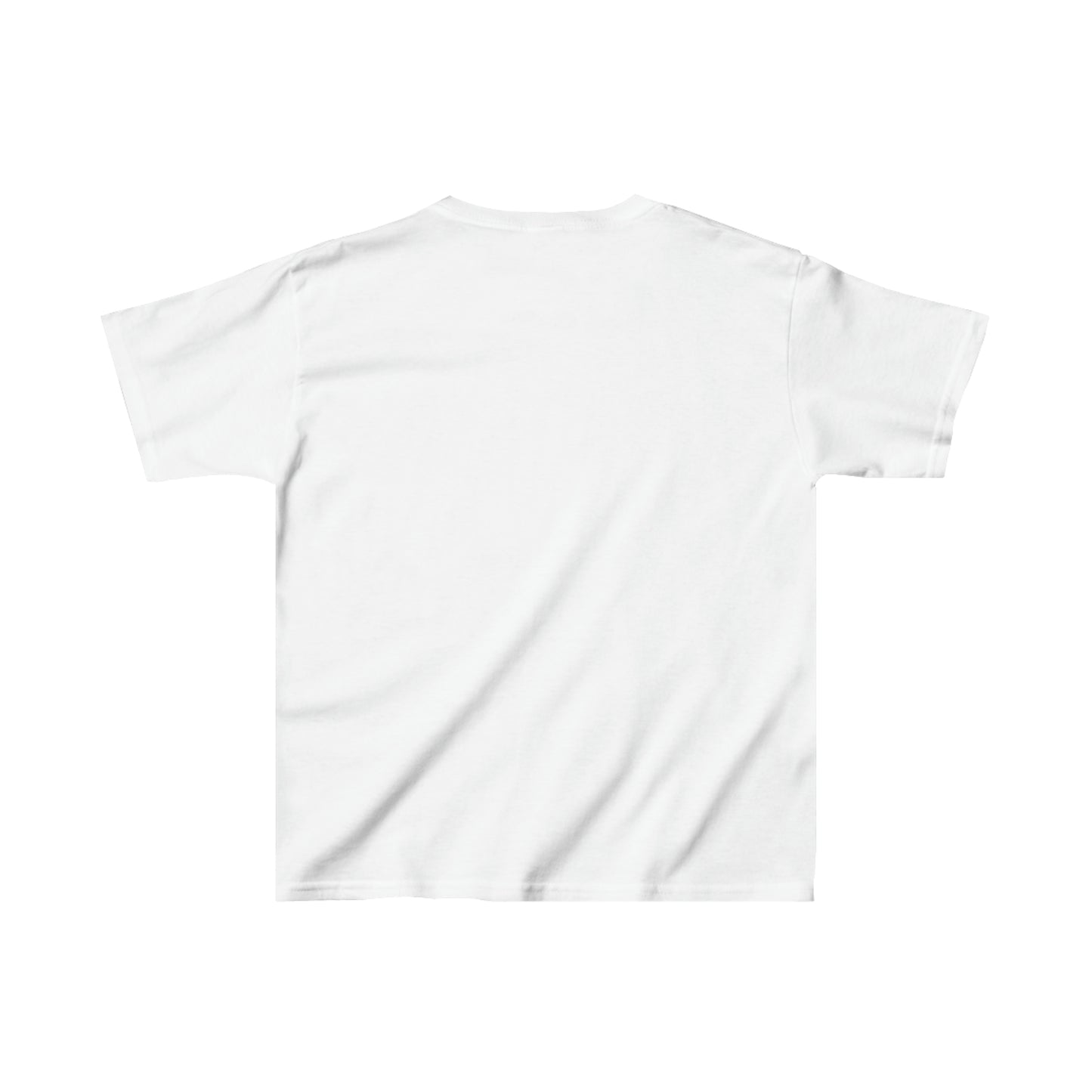 Kids Jaylan Mitchell Tee