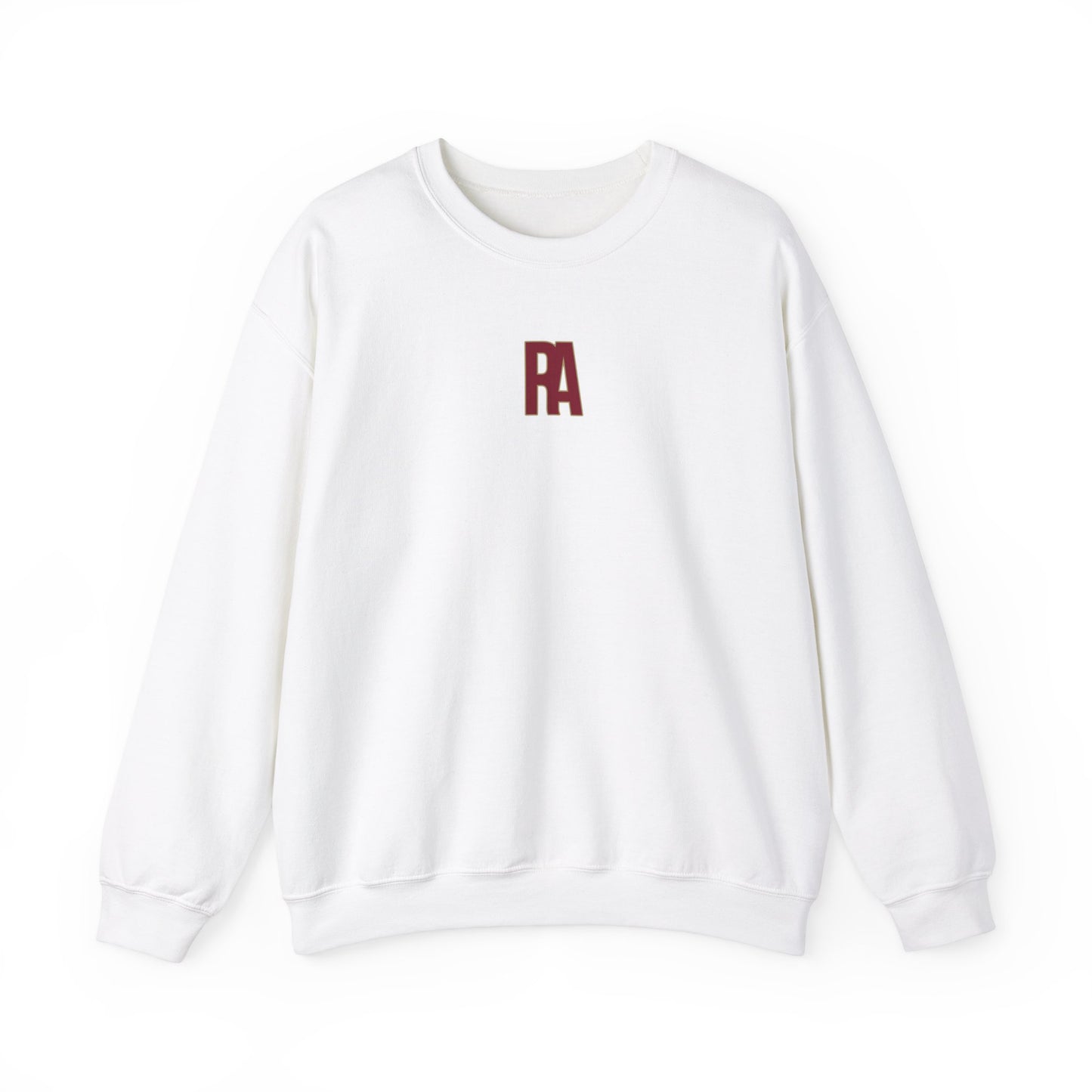 Ryland Arnold Crewneck Sweatshirt