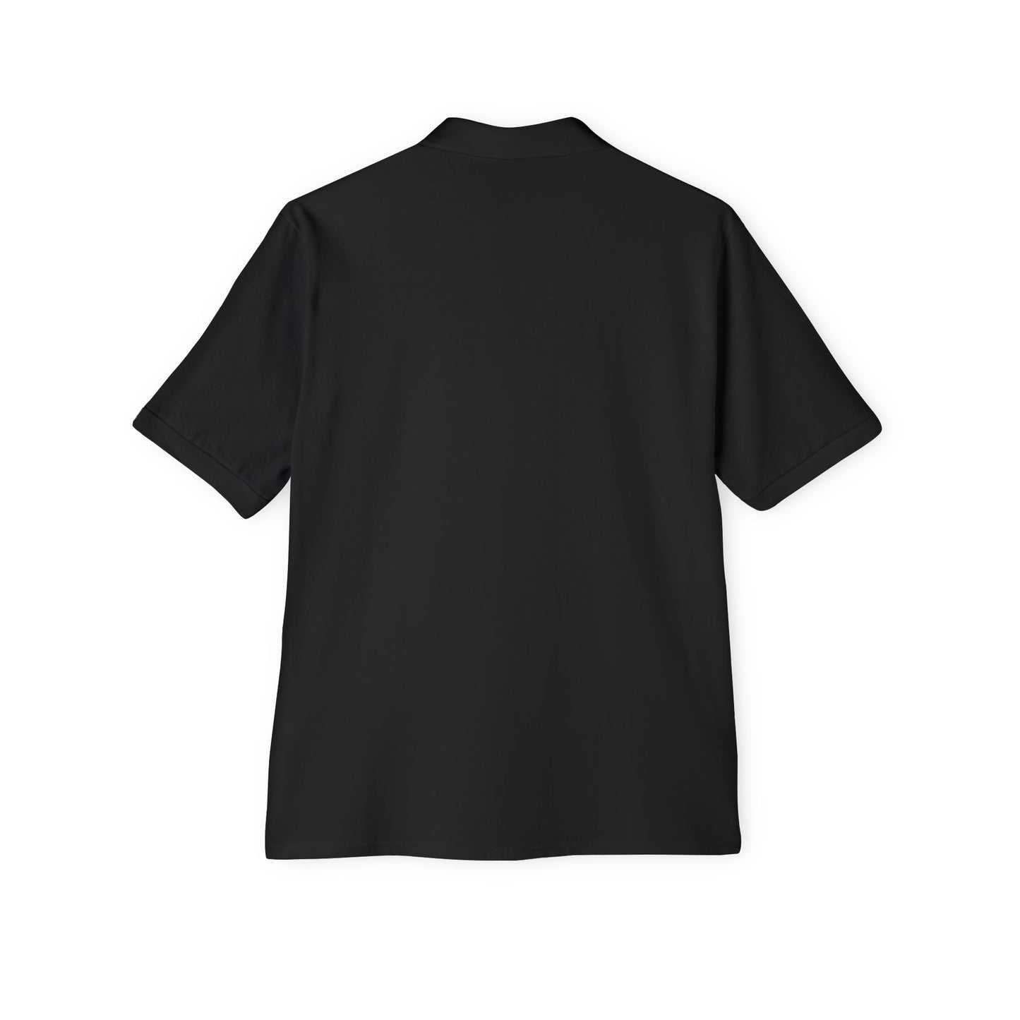 Buckeye Communities Men's Polo