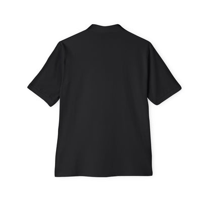 Buckeye Communities Men's Polo