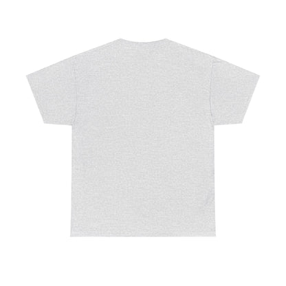 Brayden Fogle Heavy Cotton Tee
