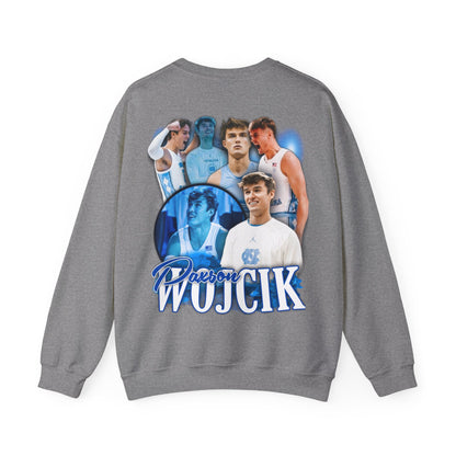 Paxson Wojcik Crewneck Sweatshirt