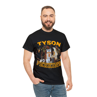 Tyson Perkins Tee