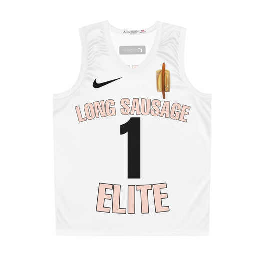 DiSanto LSE Jersey