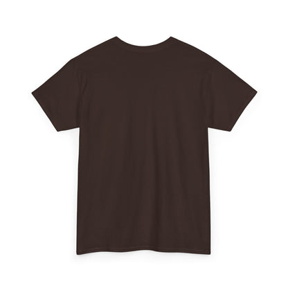 Brayden Fogle Heavy Cotton Tee