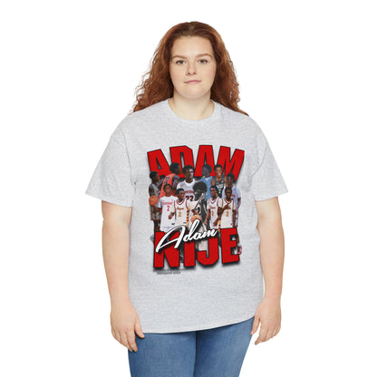 Adam Nije Tee