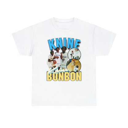 KNINE Tee