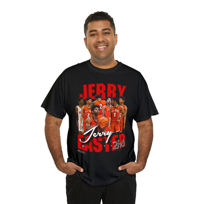 Jerry Easter Tee