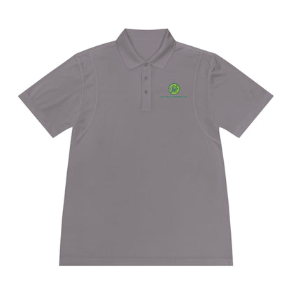 Buckeye Communities Sport Polo Shirt