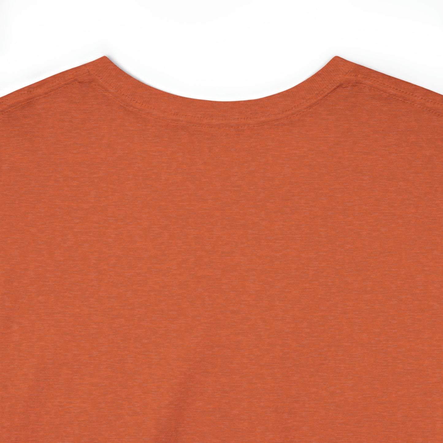 William Gholston Tee