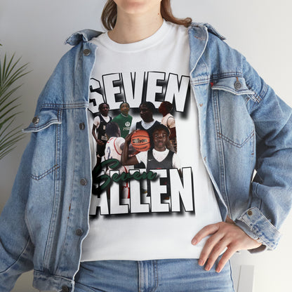 Seven Allen Tee