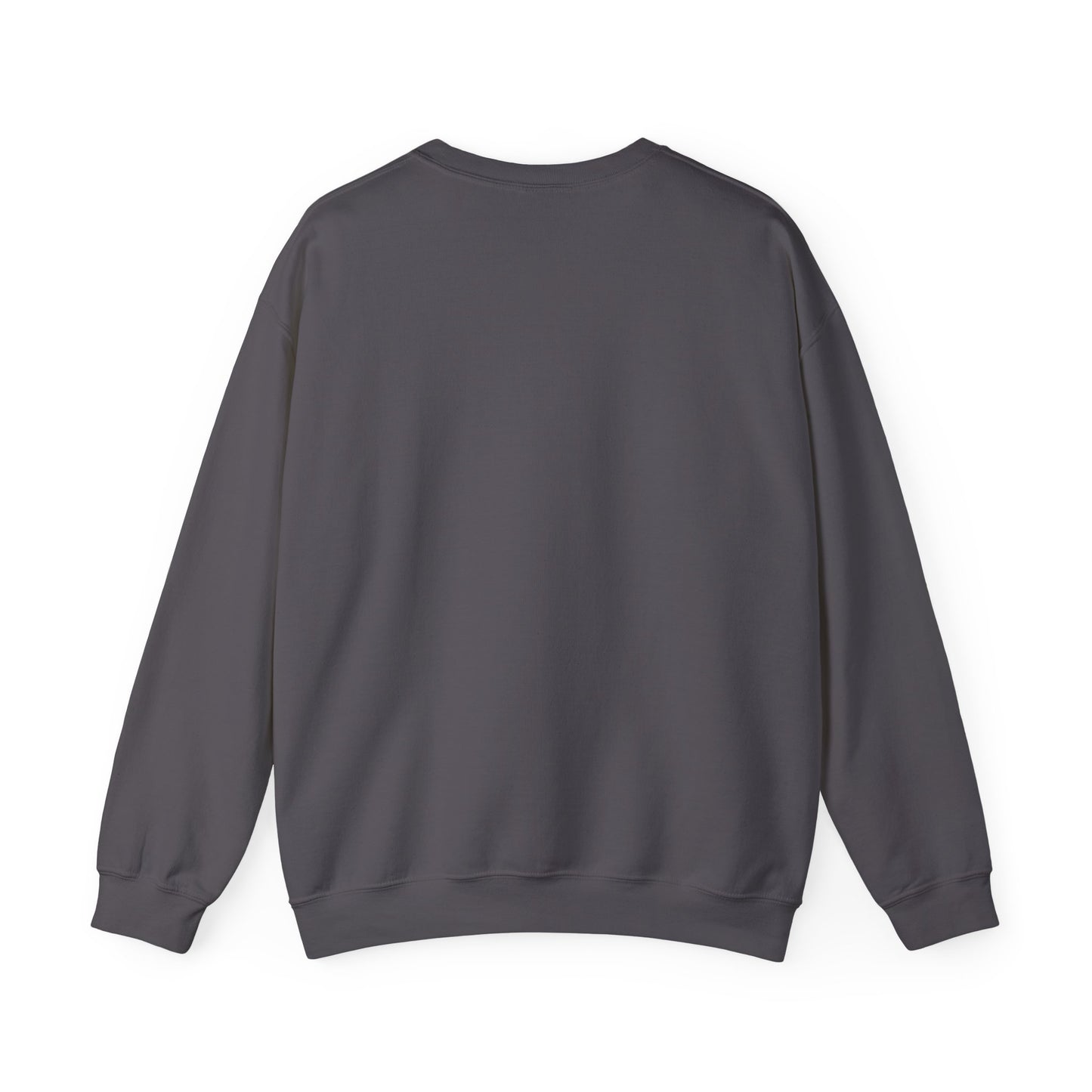 Watterson Football 2024 Crewneck Sweatshirt