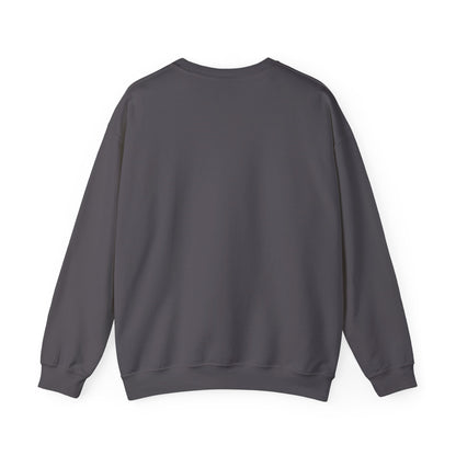 Watterson Football 2024 Crewneck Sweatshirt