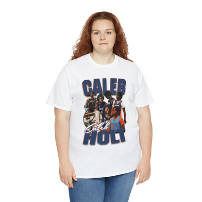 Caleb Holt Tee