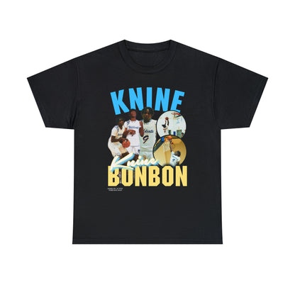 KNINE Tee