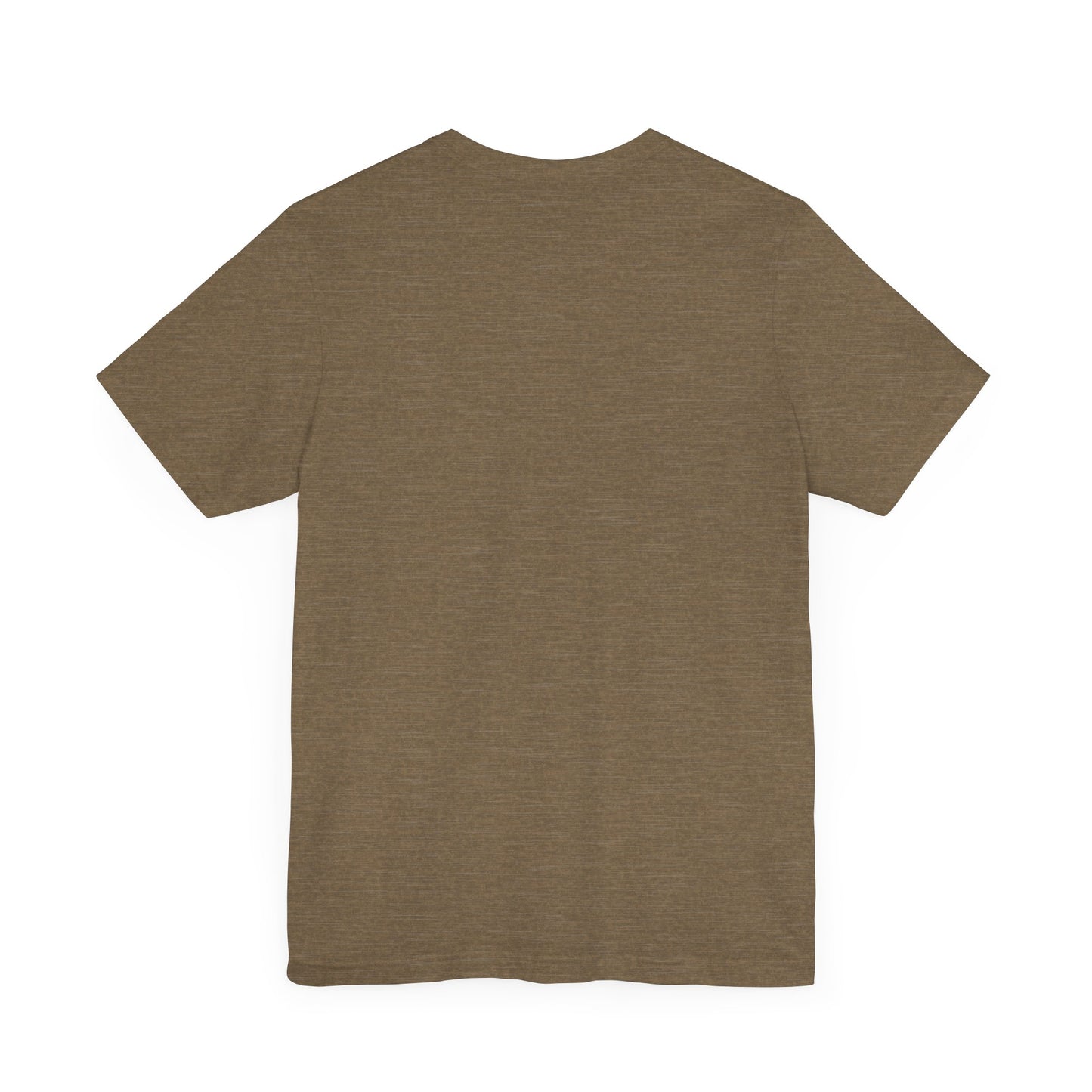 Buckeye Communities Short Sleeve Tee