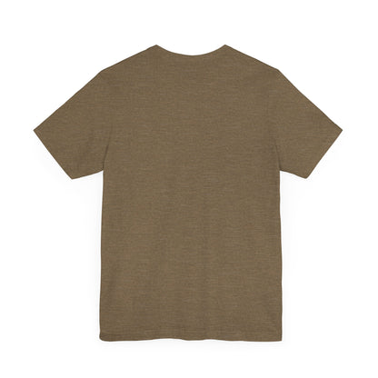 Buckeye Communities Short Sleeve Tee