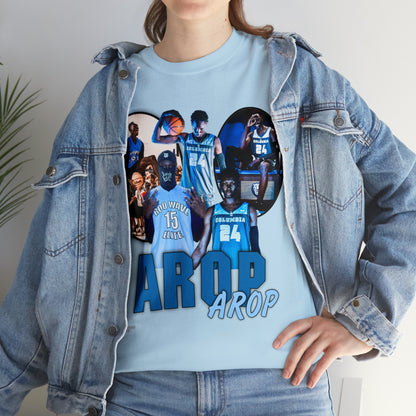 AROP AROP  Tee