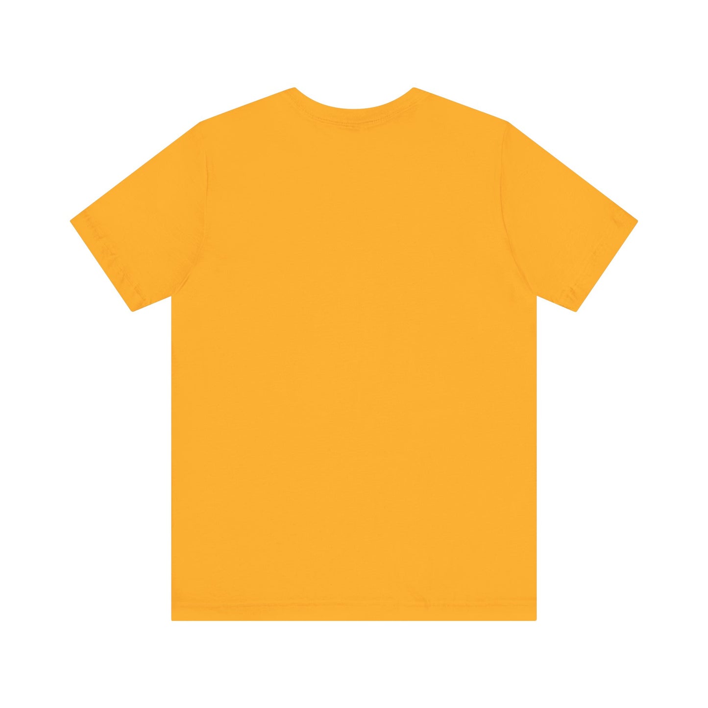 Buckeye Communities Short Sleeve Tee