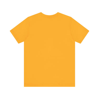 Buckeye Communities Short Sleeve Tee