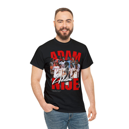 Adam Nije Tee