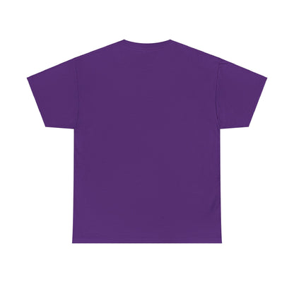 Brayden Fogle Heavy Cotton Tee