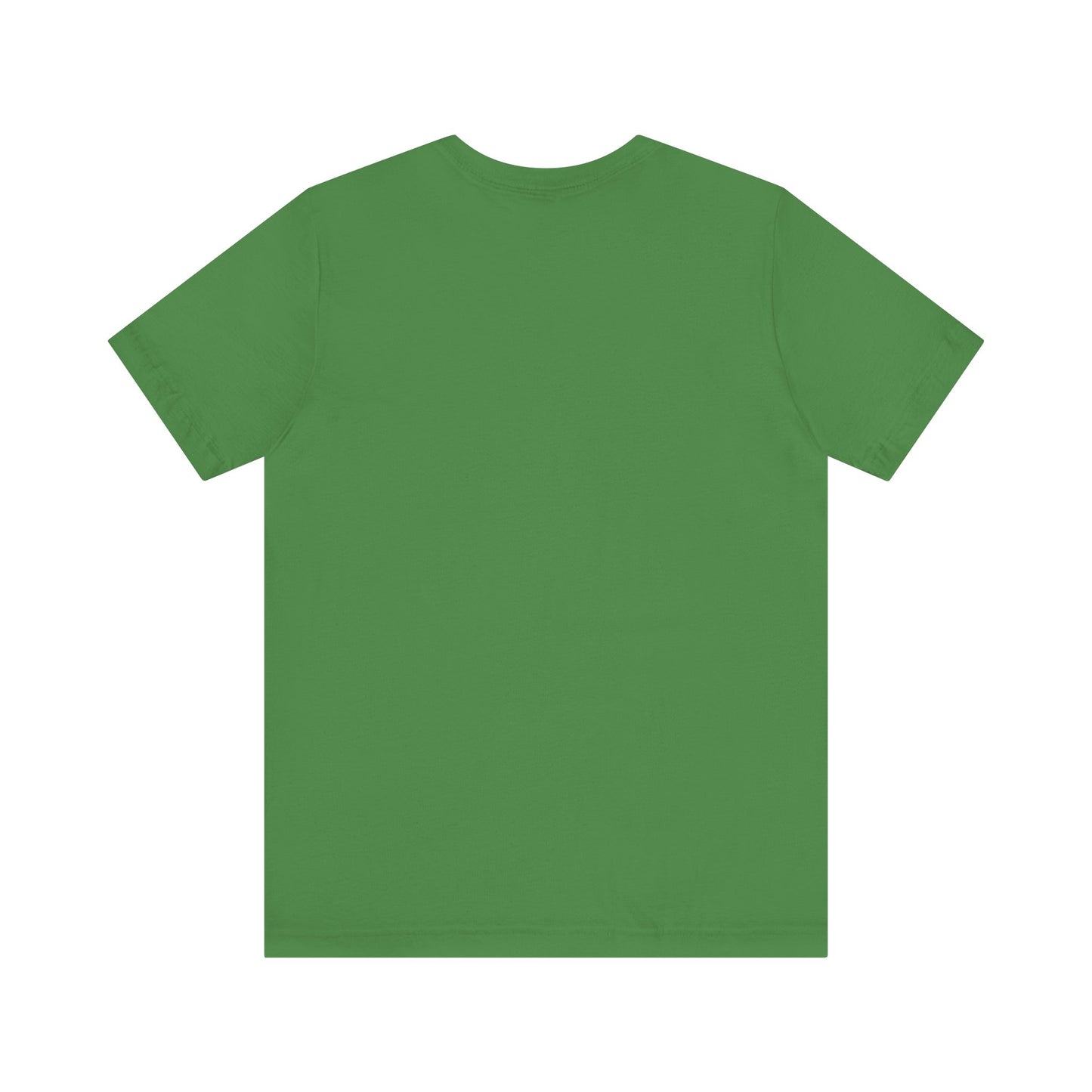 Buckeye Communities Short Sleeve Tee