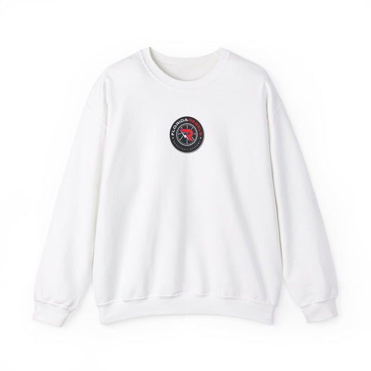 Florida Rebels 17U Crewneck Sweatshirt