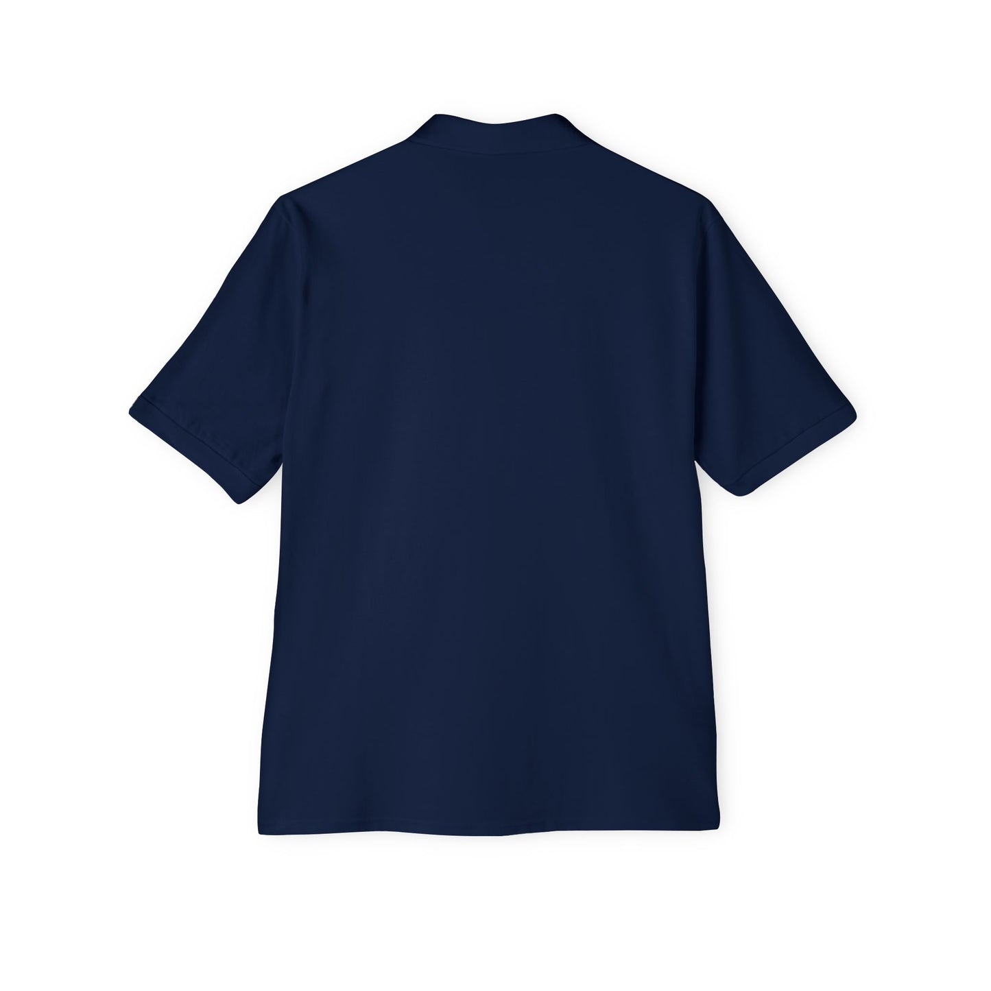Buckeye Communities Men's Polo