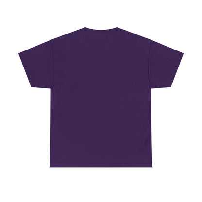 Jaden Calloway Heavy Cotton Tee