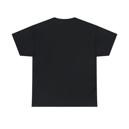 Jiggy Jordan Tee