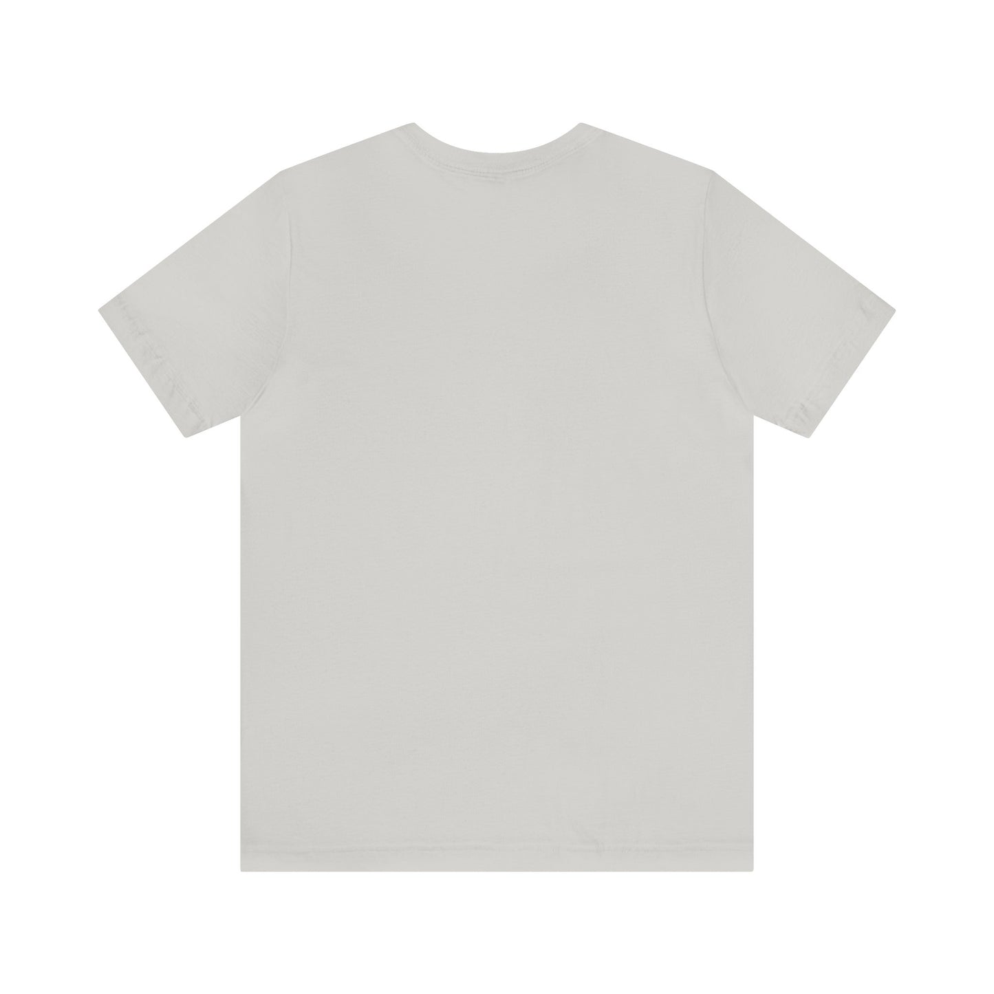Coach Kennedy Tee